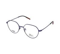 Frames Tommy Hilfiger TJ 0015 WIR 17 51 145 Größe: 51