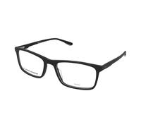 Frames Under Armour UA 5057XL 003 20 60 150 Größe: 60