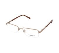 Frames Versace VE1066 1053 18 50 135 Größe: 50