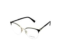 Frames Versace VE1247 1252 17 52 140 Größe: 52