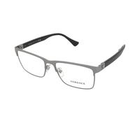 Frames Versace VE1285 1001 17 56 150 Größe: 56