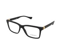 Frames Versace VE3328 GB1 16 56 150 Größe: 56