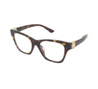 Frames Versace VE3341U 108 18 50 145 Größe: 52