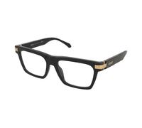Versace VE3354 GB1