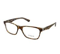 Frames Vogue VO2787 1916 16 53 140 Größe: 53