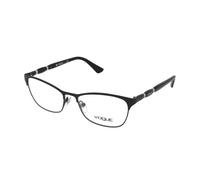 Frames Vogue VO3987B 352 16 54 135 Größe: 52