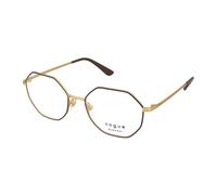 Frames Vogue VO4094 997 18 50 135 Größe: 52