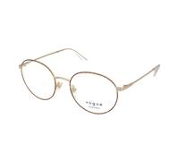 Frames Vogue VO4177 5078 19 50 135 Größe: 50