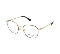 Frames Vogue VO4178 280 18 50 135 Größe: 52