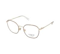 Frames Vogue VO4178 5078 18 50 135 Größe: 52