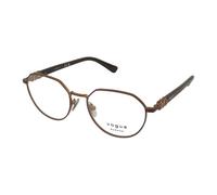 Frames Vogue VO4311B 5074 18 53 140 Größe: 53