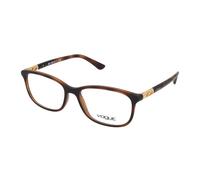 Frames Vogue VO5163 2386 16 53 140 Größe: 51