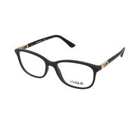 Frames Vogue VO5163 W44 16 53 140 Größe: 51