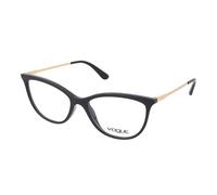 Frames Vogue VO5239 W44 16 54 140 Größe: 52