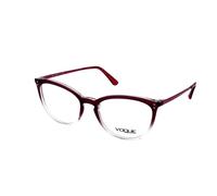 Frames Vogue VO5276 2737 17 53 140 Größe: 51