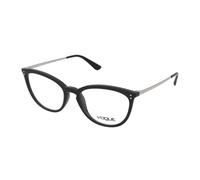 Frames Vogue VO5276 W44 17 53 140 Größe: 53