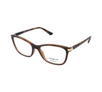 Frames Vogue VO5378 2386 17 53 140 Größe: 51