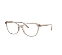 Frames Vogue VO5602 2990 16 52 140 Größe: 52