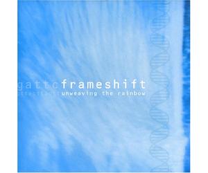 Frameshift - Unweaving the Rainbow