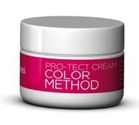 Framesi Anti stain barrier cream color method pto tect cream 100ml by Framesi