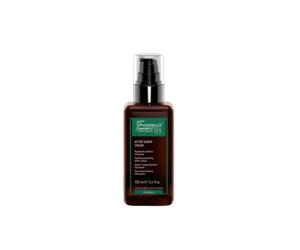 Framesi Barber Gen After Shave Cream 100ml