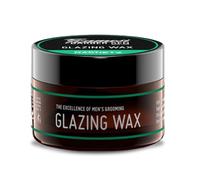 Framesi Barber Gen Glazing Wax 100ml