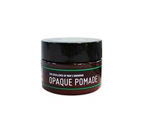 Framesi Barber Gen Opaque Pomade 100ml