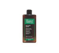 Framesi Barber Gen Rebalancing Shampoo 250ml