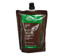 FRAMESI Barber Gen Shaving Gel 250 ml