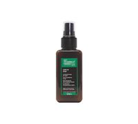 Framesi Barber Gen Spray Conditioner Leave-In 100ml