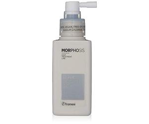 Framesi Color Lover Morphosis Scalp Refresh Spray 100ml