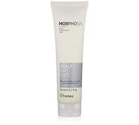 Framesi Color Lover Scalp Exfoliate 150ml