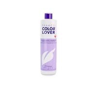 Framesi Color Lover Volume Boost Shampoo 16.9 Ounce