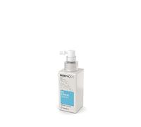 FRAMESI Destress Serum 100 ml