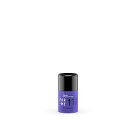 For Me - Shine Me Split Ends Essence