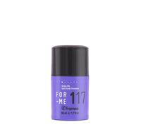 Framesi For-Me 117 Shine Me Split Ends Essence 50ml