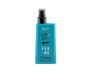 Framesi For-Me 119 Shine Me Bright Sup Coat 150ml