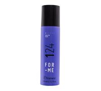 Framesi For-Me 124 Gloss Me Spray 150ml - gloss spray