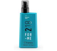 Framesi For-Me 218 Smooth Me Serum 150ml - taming serum