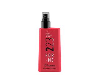 Framesi For-Me 223 Bring Me To The Beach Salt 150ml
