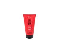 Framesi For-Me 308 Elevate Me Curl Cream 150ml