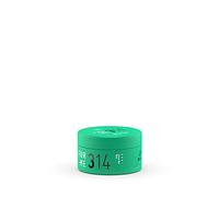 Framesi FOR-ME 314 Gloss Me Wax 80ml