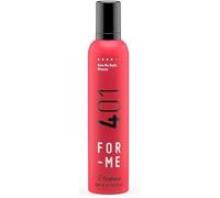 Framesi For-Me 401 Give Me Body Mousse 300ml - volumizing mousse
