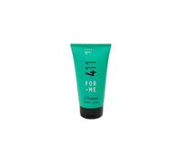 Framesi FOR-ME 411 Define Me Gel 150ml
