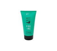 Framesi For-Me 411 Define Me Gel 150ml