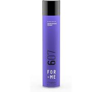 Framesi FOR-ME 607 Hold Me Extremely Hairspray 500ml