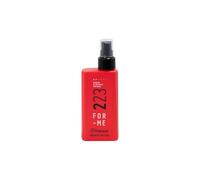 Framesi For-Me 223 Bring Me To The Beach Salt 150ml