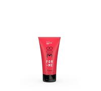 Framesi For-Me Elevate Me Curl Cream 310 - 150 ml