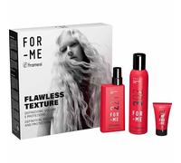 Framesi For Me Flawless Texture Retail Kit