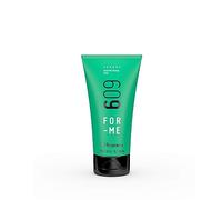 Framesi For-Me Keep Me Strong Glue 150ml
